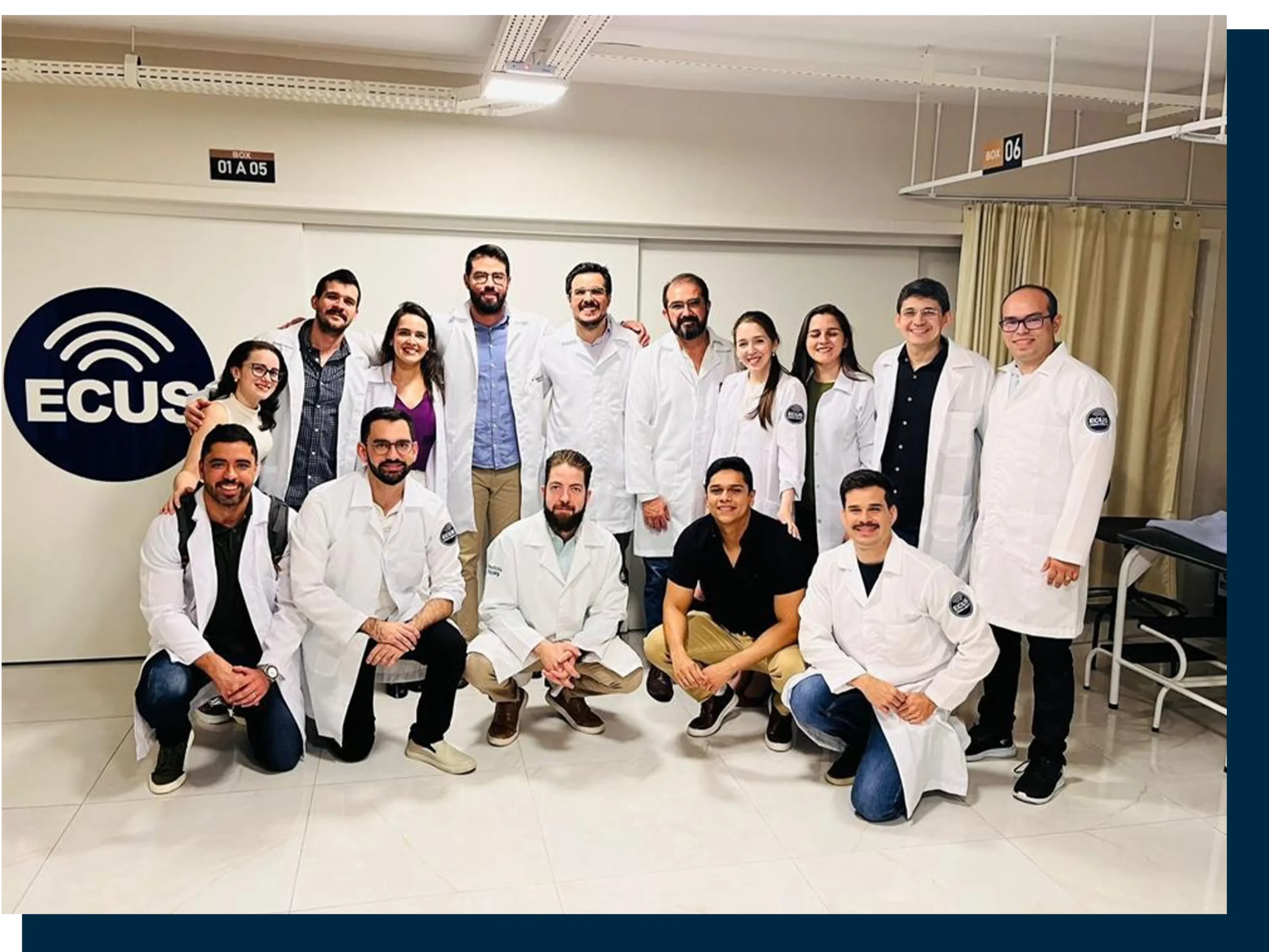 H-Pocus 2