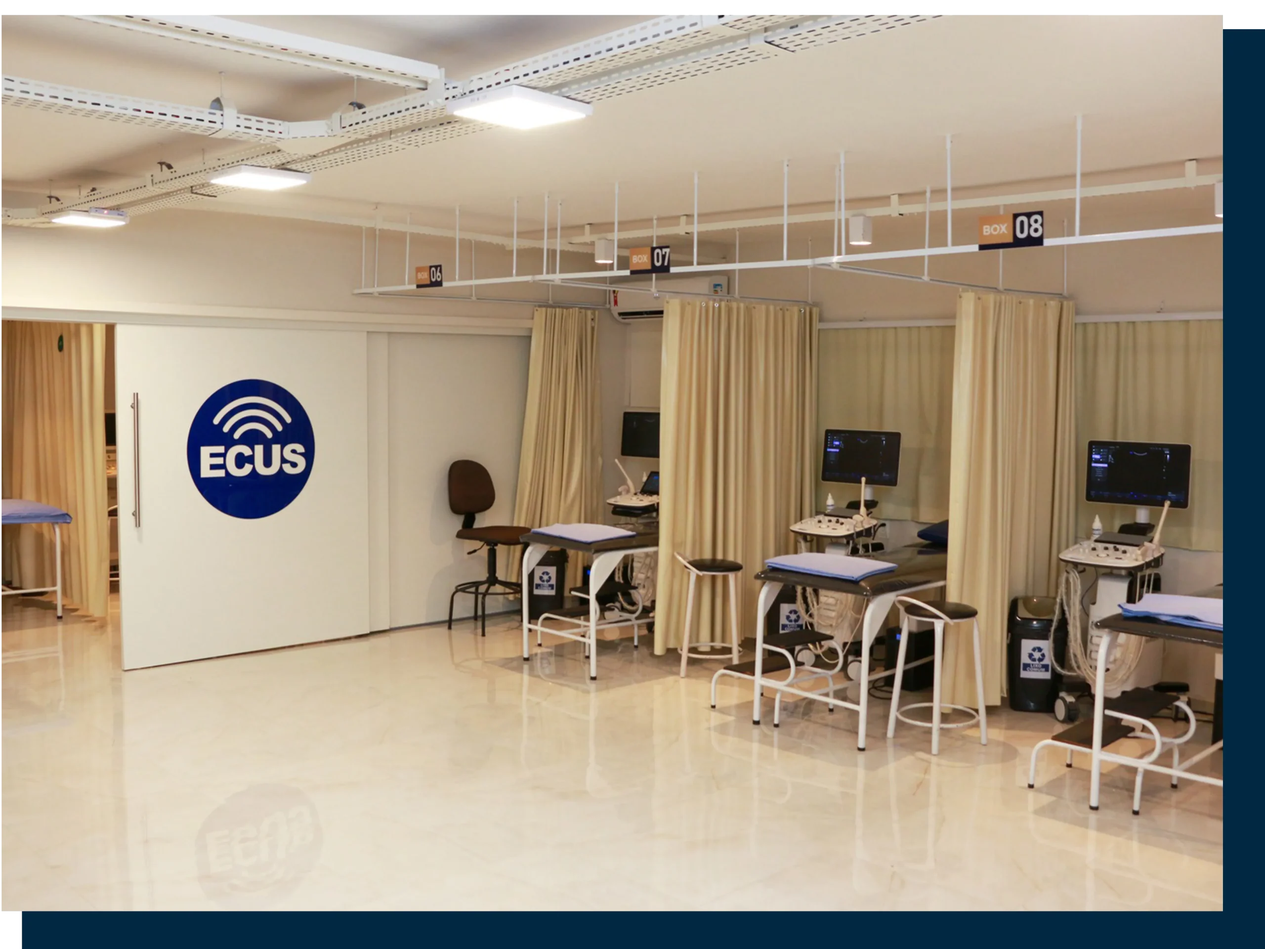 H-Pocus 4