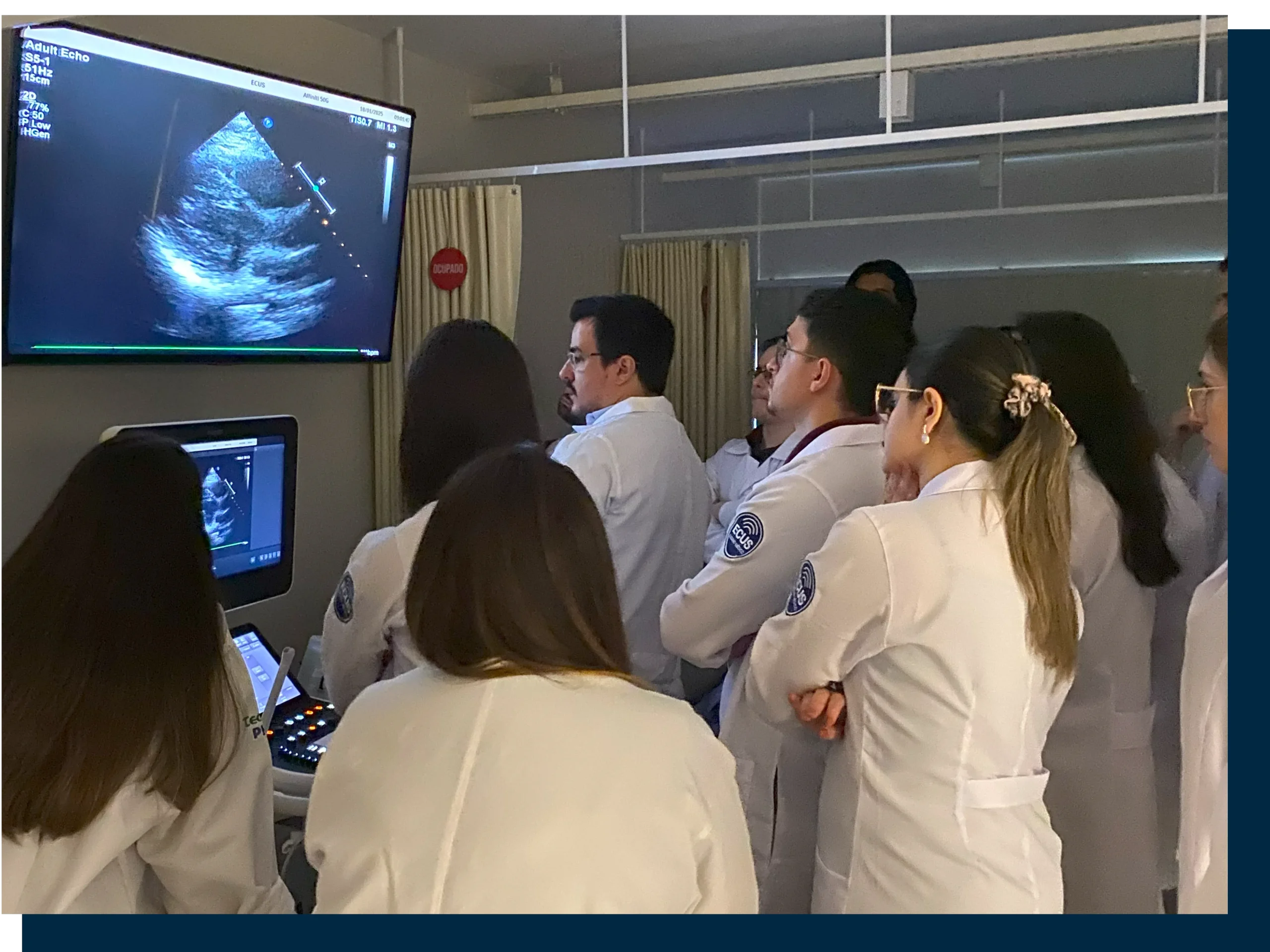 H-Pocus 5
