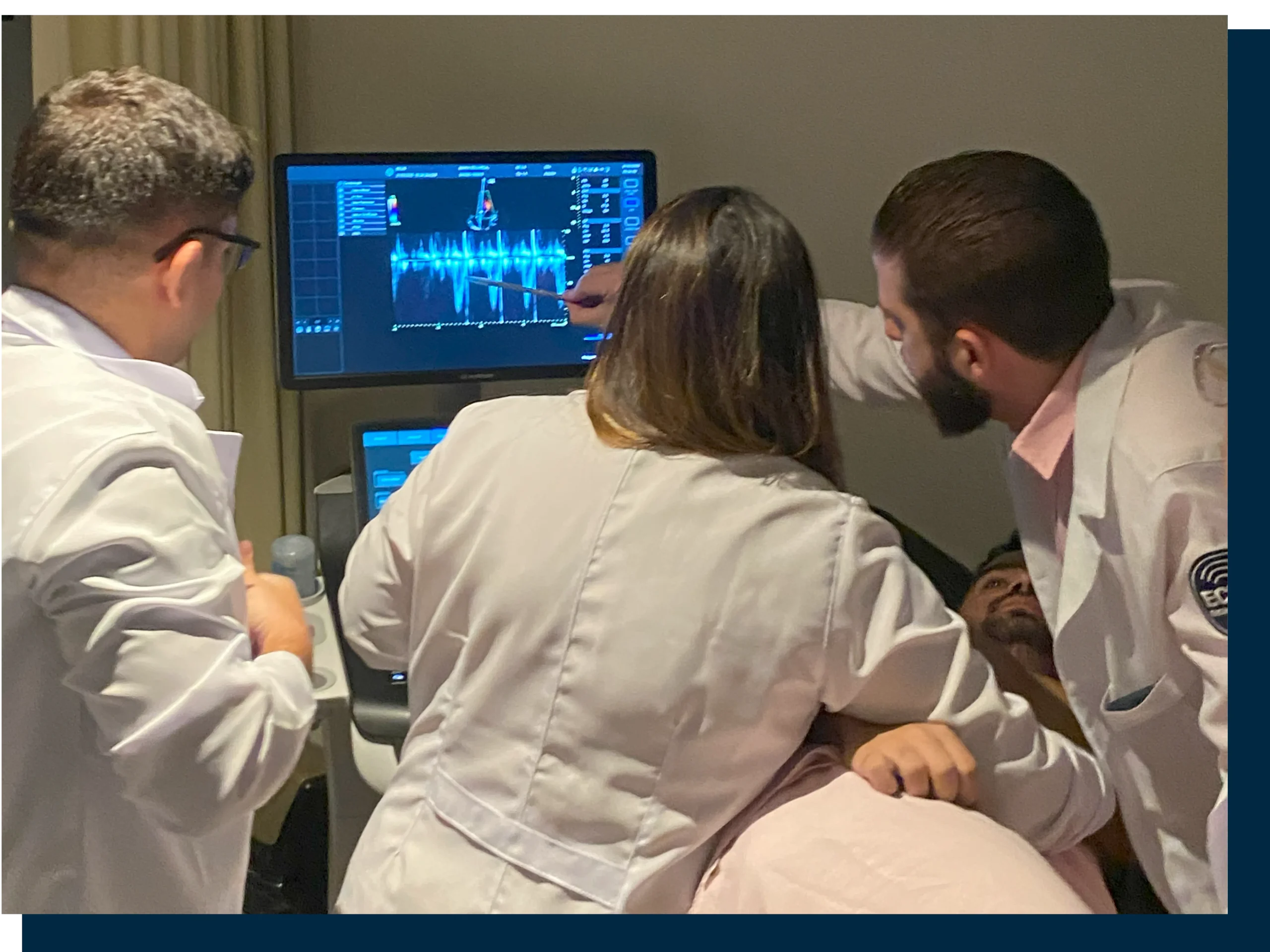 H-Pocus 6