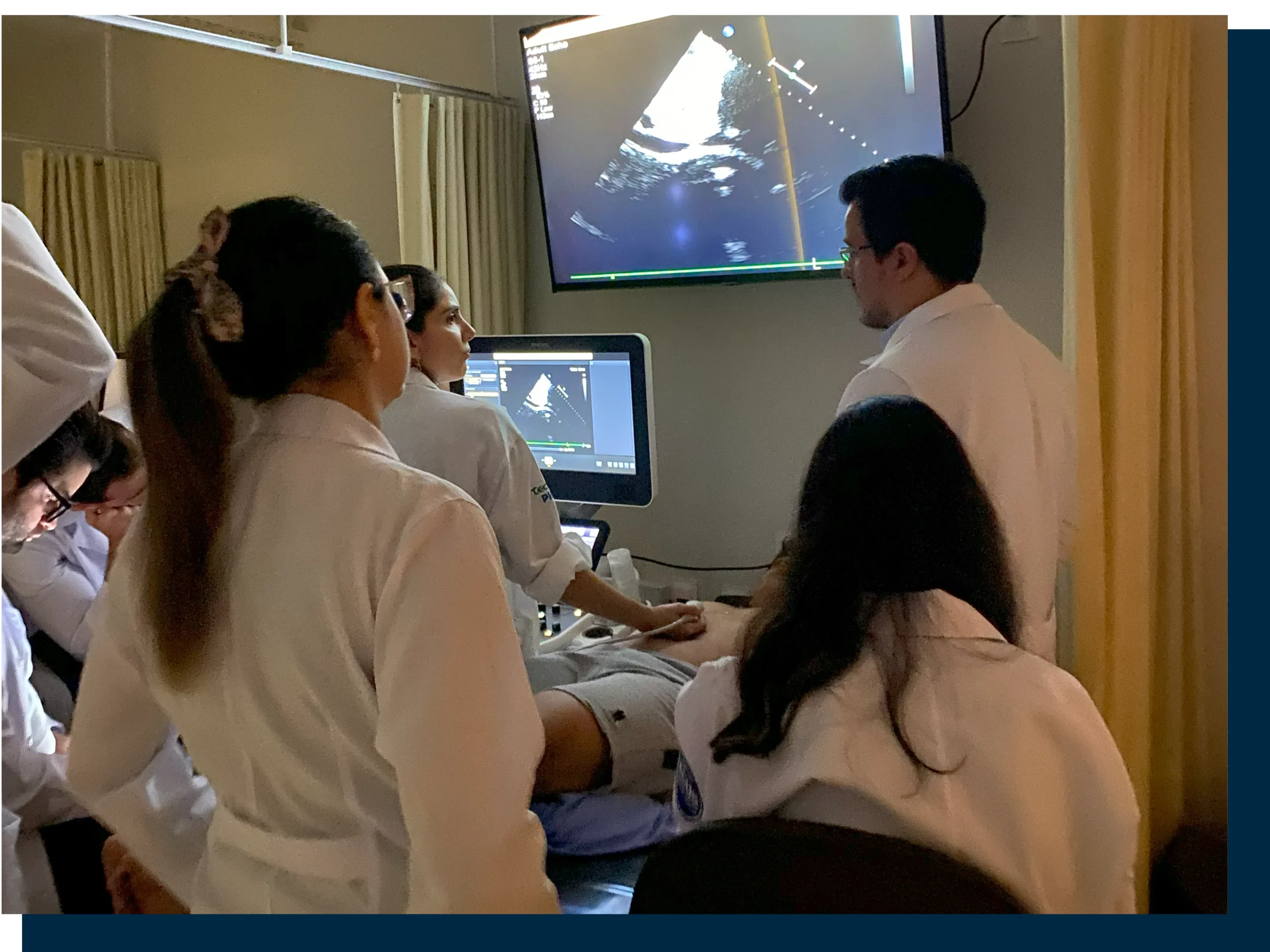 H-Pocus 7