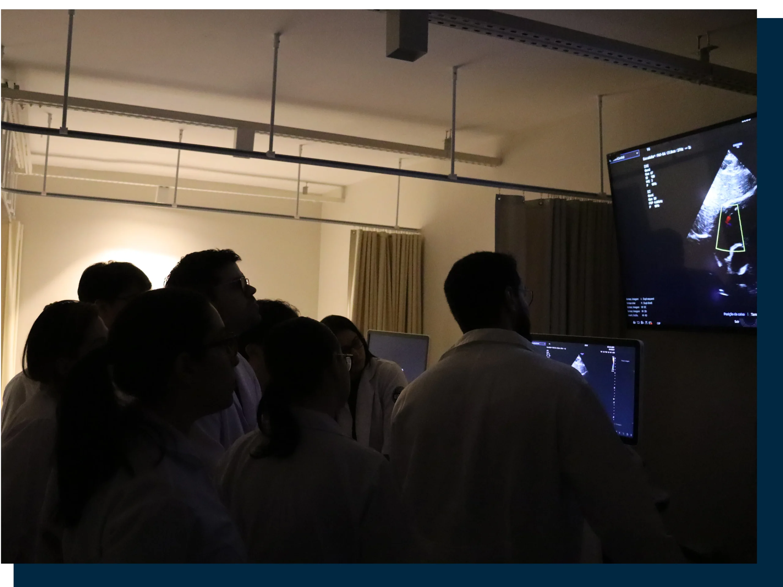 H-Pocus 8
