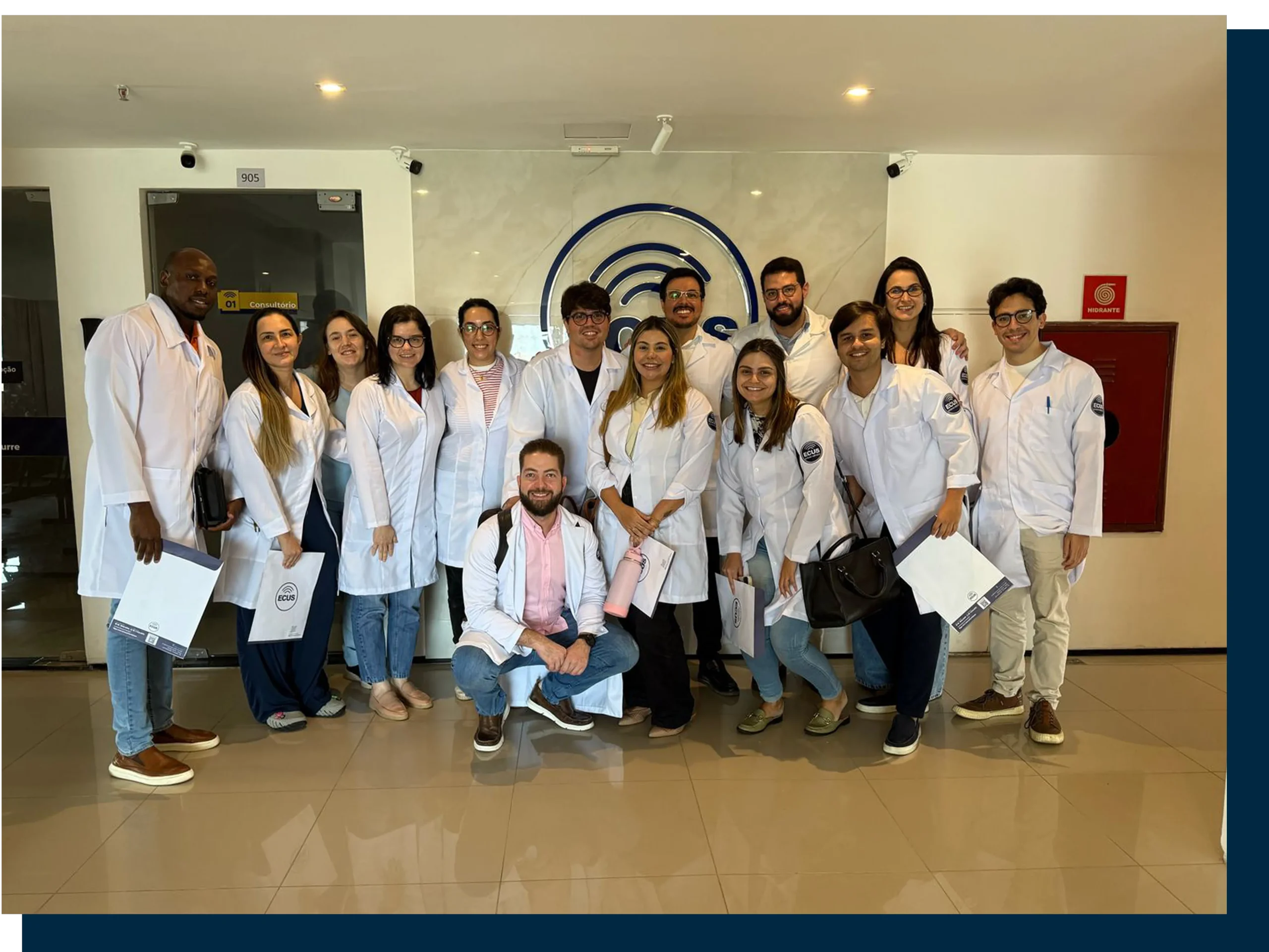 H-Pocus 9